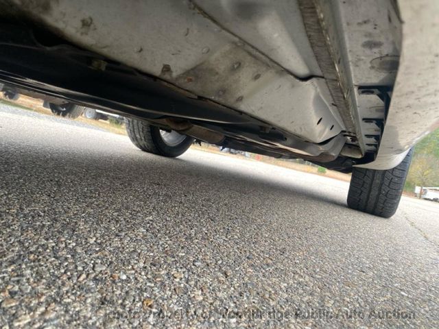 2015 Jeep Grand Cherokee 4WD 4dr Summit - 22936497 - 23