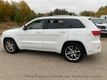 2015 Jeep Grand Cherokee 4WD 4dr Summit - 22936497 - 3