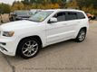 2015 Jeep Grand Cherokee 4WD 4dr Summit - 22936497 - 7