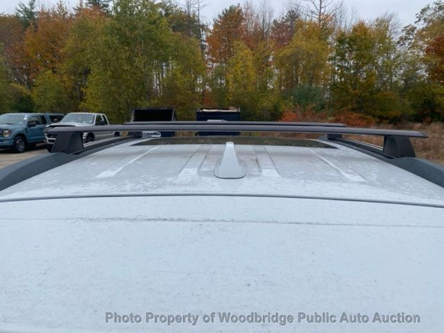 2015 Jeep Grand Cherokee 4WD 4dr Summit - 22936497 - 8