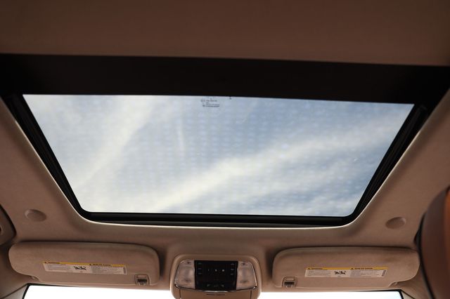 2015 Jeep Grand Cherokee 4WD 4dr Summit - 23013214 - 26