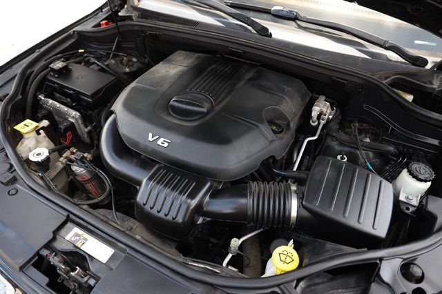 2015 Jeep Grand Cherokee 4WD 4dr Summit - 23013214 - 50