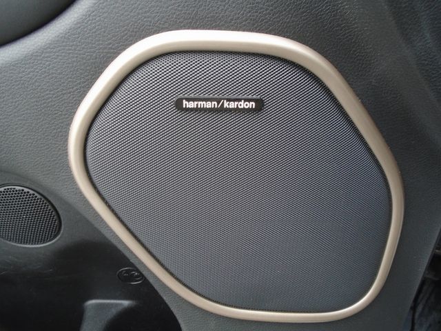 2015 Jeep Grand Cherokee 4WD 4dr Summit - 22951319 - 11