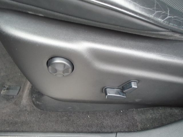 2015 Jeep Grand Cherokee 4WD 4dr Summit - 22951319 - 13