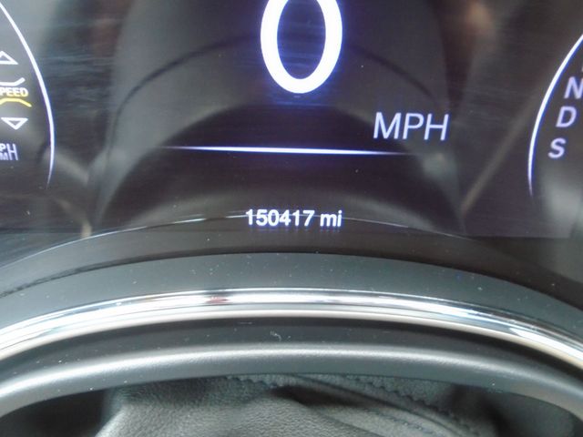 2015 Jeep Grand Cherokee 4WD 4dr Summit - 22951319 - 18