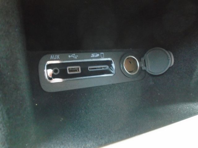 2015 Jeep Grand Cherokee 4WD 4dr Summit - 22951319 - 24