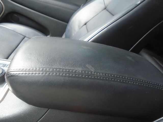 2015 Jeep Grand Cherokee 4WD 4dr Summit - 22951319 - 26