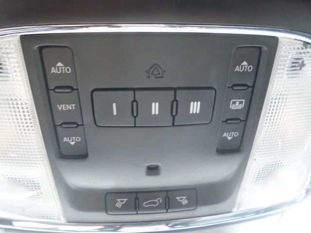 2015 Jeep Grand Cherokee 4WD 4dr Summit - 22951319 - 27