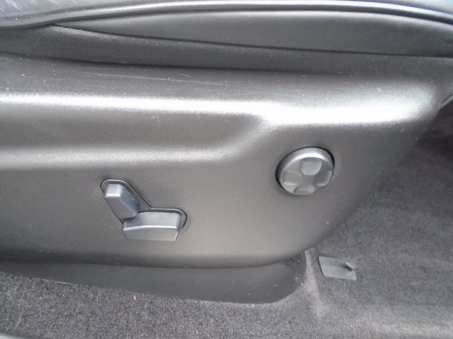 2015 Jeep Grand Cherokee 4WD 4dr Summit - 22951319 - 30