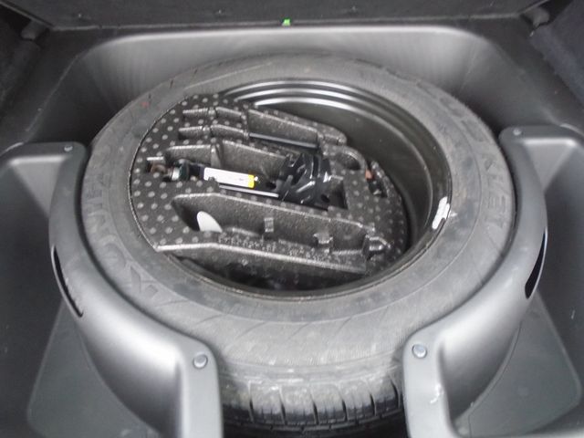 2015 Jeep Grand Cherokee 4WD 4dr Summit - 22951319 - 42