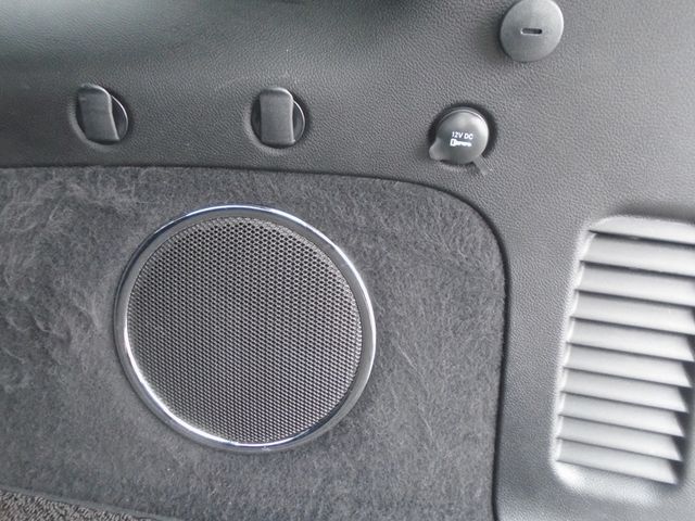 2015 Jeep Grand Cherokee 4WD 4dr Summit - 22951319 - 43