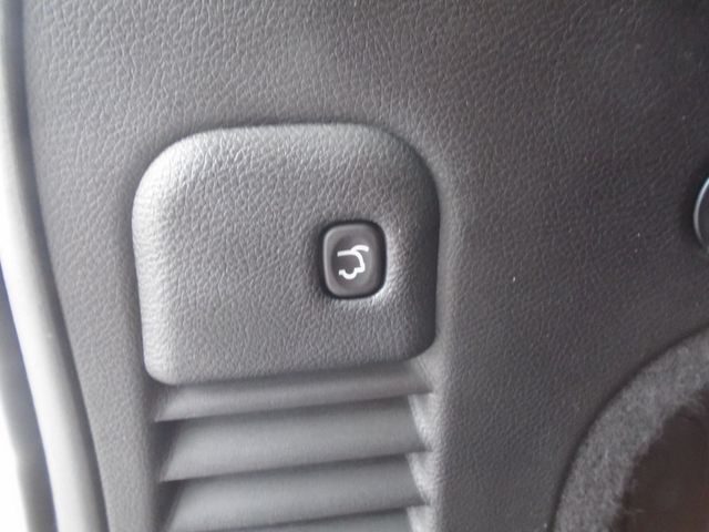 2015 Jeep Grand Cherokee 4WD 4dr Summit - 22951319 - 44