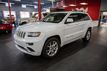 2015 Jeep Grand Cherokee 4WD 4dr Summit - 22941413 - 1