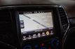 2015 Jeep Grand Cherokee 4WD 4dr Summit - 22941413 - 8