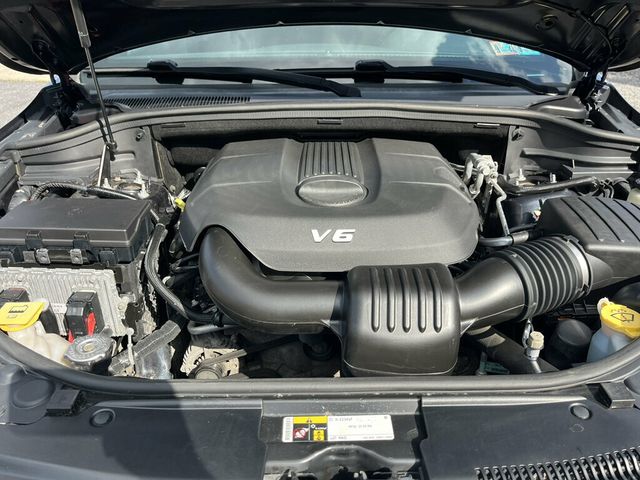 2015 Jeep Grand Cherokee Fuel Efficient Jeep Grand Cherokee Laredo 4x4 - 23070425 - 28