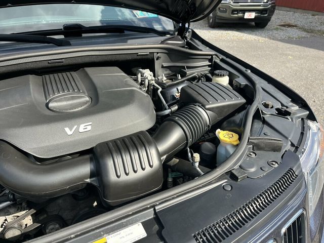 2015 Jeep Grand Cherokee Fuel Efficient Jeep Grand Cherokee Laredo 4x4 - 23070425 - 30