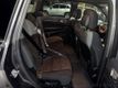 2015 Jeep Grand Cherokee Laredo - 22948548 - 9