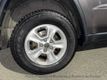 2015 Jeep Grand Cherokee Laredo - 22948548 - 13
