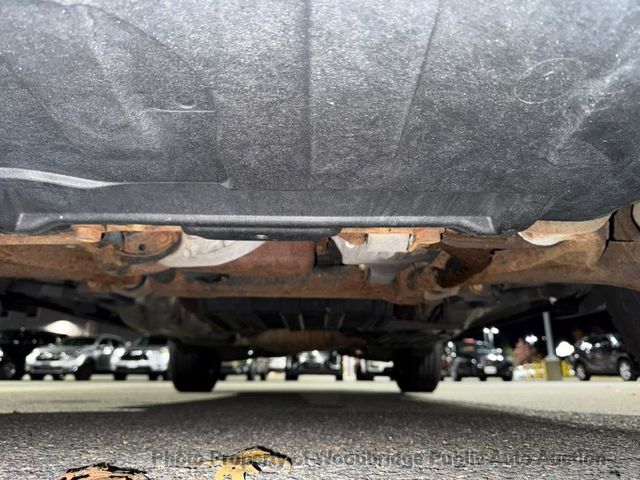 2015 Jeep Grand Cherokee Laredo - 22948548 - 15