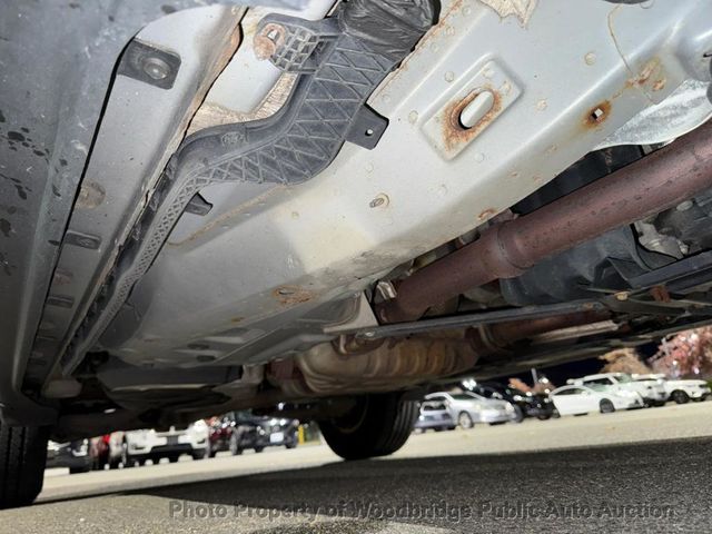 2015 Jeep Grand Cherokee Laredo - 22948548 - 16