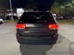 2015 Jeep Grand Cherokee Laredo - 22948548 - 2