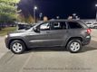 2015 Jeep Grand Cherokee Laredo - 22948548 - 3