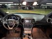 2015 Jeep Grand Cherokee Laredo - 22948548 - 6