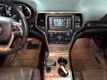 2015 Jeep Grand Cherokee Laredo - 22948548 - 7
