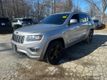 2015 Jeep Grand Cherokee Laredo - 22955886 - 0