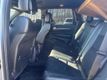 2015 Jeep Grand Cherokee Laredo - 22955886 - 14