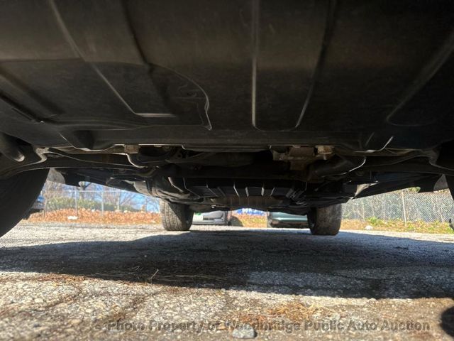 2015 Jeep Grand Cherokee Laredo - 22955886 - 18