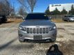 2015 Jeep Grand Cherokee Laredo - 22955886 - 1