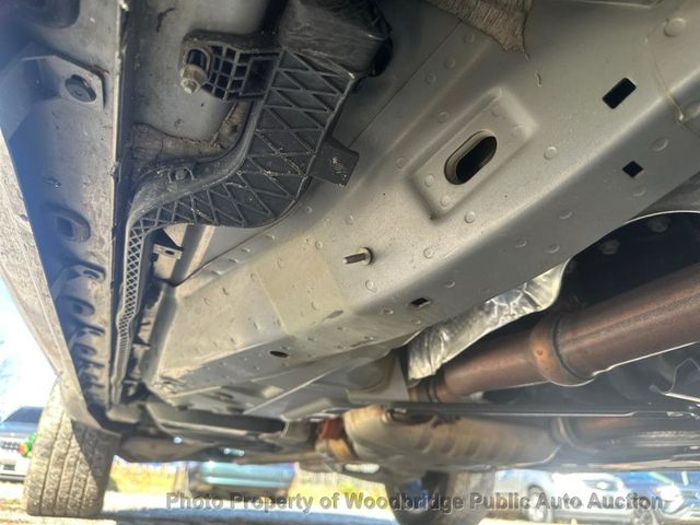 2015 Jeep Grand Cherokee Laredo - 22955886 - 19