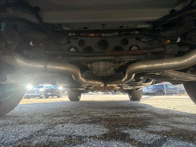 2015 Jeep Grand Cherokee Laredo - 22955886 - 20