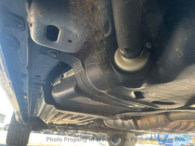 2015 Jeep Grand Cherokee Laredo - 22955886 - 21