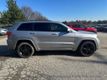 2015 Jeep Grand Cherokee Laredo - 22955886 - 2
