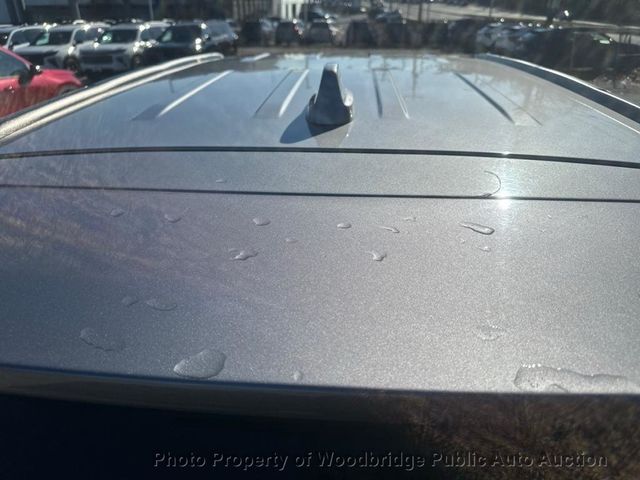 2015 Jeep Grand Cherokee Laredo - 22955886 - 6