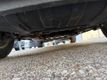 2015 Jeep Grand Cherokee Laredo - 22981049 - 15