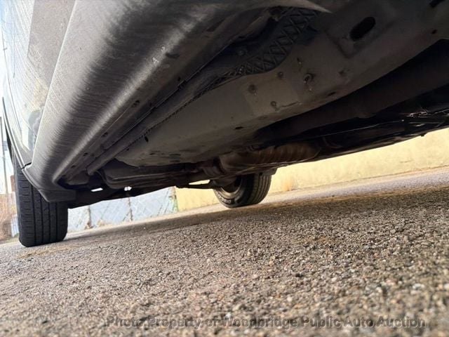 2015 Jeep Grand Cherokee Laredo - 22981049 - 16