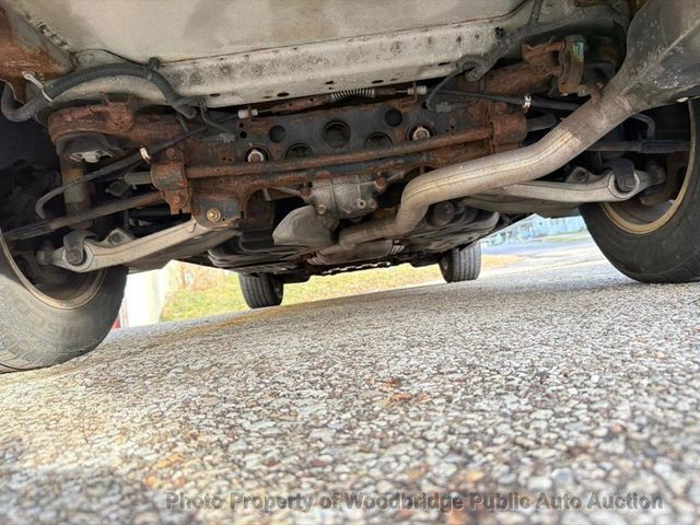 2015 Jeep Grand Cherokee Laredo - 22981049 - 17