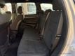 2015 Jeep Grand Cherokee Laredo - 22981049 - 21