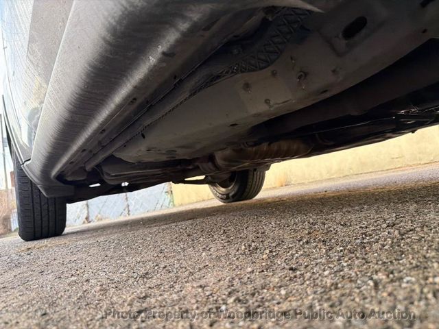 2015 Jeep Grand Cherokee Laredo - 22981049 - 28