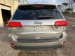 2015 Jeep Grand Cherokee Laredo - 22981049 - 3