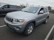 2015 Jeep Grand Cherokee Laredo - 23003265 - 0