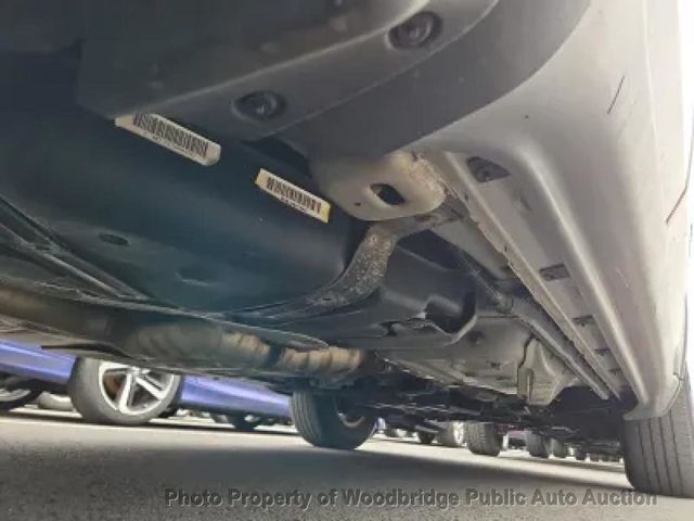 2015 Jeep Grand Cherokee Laredo - 23003265 - 12