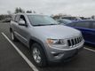 2015 Jeep Grand Cherokee Laredo - 23003265 - 2