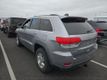 2015 Jeep Grand Cherokee Laredo - 23003265 - 3