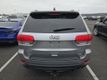 2015 Jeep Grand Cherokee Laredo - 23003265 - 4