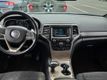 2015 Jeep Grand Cherokee Laredo - 23003265 - 6