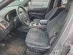 2015 Jeep Grand Cherokee Laredo - 23003265 - 7